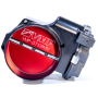 VMP Performance VMP-GT108MM 2020+ GT500/2023+ Raptor 5.2L 108mm Throttle Body