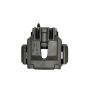 PowerStop L4831 Autospecialty By PowerStop Replacement Brake Caliper