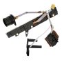 Mopar 68197332AA SENSOR, Transmission Range