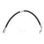 Dynamic Friction 350-13083 Brake Hose