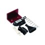 Haltech HT-020004 Triple Channel OEM Igniter (DUMB) w/Plugs/Pins/Mounting Bracket/Paste