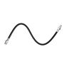 Dynamic Friction 350-47351 Brake Hose