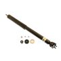Bilstein 24005272 B4 OE Replacement - Suspension Shock Absorber