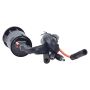 Arrowhead 240-58040 Honda Ignition Switch