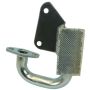 MOROSO MOR24463 Oil Pump Pick-Up