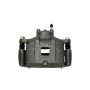 PowerStop L5032C Autospecialty By PowerStop Replacement Brake Caliper