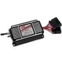MSD IGNITION MSD60143 Ignition Controller GM LS Series - Black