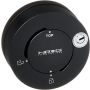 NRG Quick Lock - Matte Black