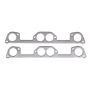Remflex 12-002 Exhaust Gasket
