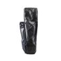WEHRS MACHINE WEHWM430COVER-U Cover for Ultra Force Machine w/Unloader