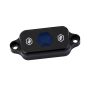 Baja Designs 398048 LED Rock Light