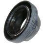 SKF 18505 Seal