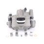 PowerStop L2610 Autospecialty By PowerStop Replacement Brake Caliper