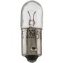 Philips 1850CP Philips Standard Miniature 1850 Pack of 10