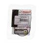 Wiseco 1850CS Wiseco Piston Ring Set, 2 Cycle, 47.00 MM Bore