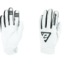 Answer 446609 Peak Gloves