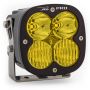 Baja Designs 500013 XL Pro LED Auxiliary Light Pod