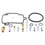 All Balls Racing 26-1741 87-92 Yamaha YFM350 Warrior Carburetor Rebuild Kit