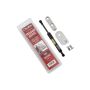 Dee Zee DZ43206 Deezee 19-23 Ford Ranger Tailgate Assist Shock