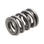 Manley Performance 22105-16 Manley Acura B Series V-Tec HP Race 16pc Valve Springs