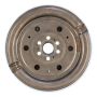 Exedy DMF123 Flywheel