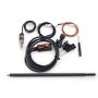 Dynojet 4-133 15-19 Indian Scout Quick Shifter Kit