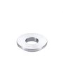 Camburg CAM-040015 5/8in. 4130 Weld Washers (4pk)