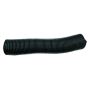 VINTAGE AIR VIN06250-VUE-10 2.5in Duct Hose 10ft Piece