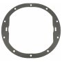 MOTIVE GEAR MOT3993593 Gasket