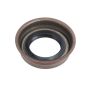 NATIONAL BEARINGS 100165 Auto Trans Output Shaft Seal