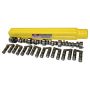 Howards Racing Components CL110245-12 Camshaft/Lifter Kit