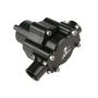 Aeromotive 11115 Atomic Belt Drive Fuel Pump