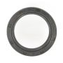 SKF 18577 SKF Timing Seal 18577 For Ford Mercury Lincoln