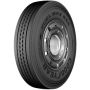 GOODYEAR Fuel Max Rsa 295/75R22.5