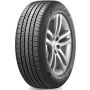 HANKOOK Kinergy GT H436 225/45R18 All-Season