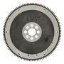 Exedy FWHDC03 EXEDY OEM Replacement Flywheel; HONDA