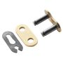 ProTaper 021695 Pro Series Chain