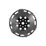 ACT 07-11 Toyota Lotus 1.8 L4 DOHC XACT Flywheel Prolite