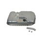 Aeromotive 81-88 Olds Cutlass 2 Door 340 Stealth Fuel Tank