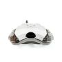 PowerStop L5069 Autospecialty By PowerStop Replacement Brake Caliper