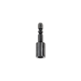Griots Garage Drill Polisher Adapter Bit