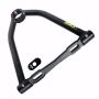 JOES RACING PRODUCTS JOE15500-SL A-Arm 8in Screw-In B/J Slotted Shaft