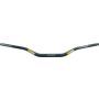 ProTaper 022040 EVO Handlebars