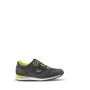Gaerne 4904-014-9 G.Volt Boot Anthracite Size - 9
