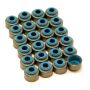 GSC Power Division 1030 GSC P-D Toyota 2JZ Viton 6mm Valve Stem Seal Set