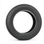 GOODYEAR Eagle Ultra Grip GW-3 225/60R18 Winter