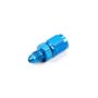 FRAGOLA FRG497204 #4 Female x #3 Male Swivel Reducer