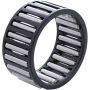 Hot Rods B131 Bearing - 37 x 45 x 21.8 KU