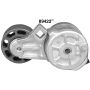 Dayco 89422 Hd Tensioner