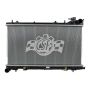 CSF 3388 Radiator